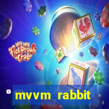 mvvm rabbit download filmes